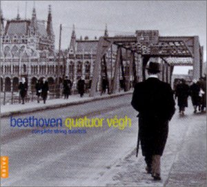 Beethoven: les quatuors (présentation et discographie) - Page 12 41G6W8N6D1L