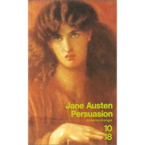 Jane Austen - Persuasion 41G83KM6WTL._SL500_AA300_