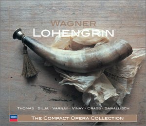 Wagner - Lohengrin - Page 8 41G83Z3ESRL