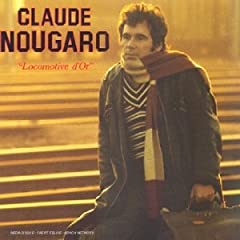 Claude Nougaro - Page 5 41GA05WXTNL._SL500_AA240_