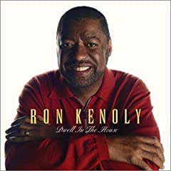 RON KENOLY Dwell in the House 41GC21P8A5L._SL500_AA240_