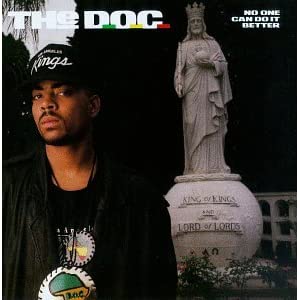 Best Album 1989 Finals: NOCDIB vs. Road To The Riches 41GJ2QTE8GL._SL500_AA300_