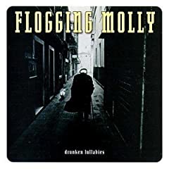 Flogging Molly 41GJZ8C1XGL._SL500_AA240_