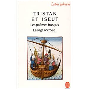 Tristan et Iseult - Lecture commune de Mai 2006 41GKM87R95L._SL500_AA300_