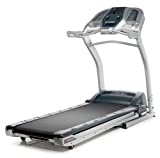 Merit Fitness 725T Plus Treadmill 41GPT3RJF2L._SL160_