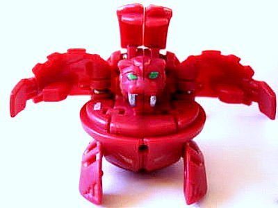 Bakugan Rolling Test 41GQiAgj2-L