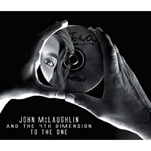 68 year old John McLaughlin  Fusion Master - Jazz Wise Mag 41GUZNz6LdL._SL500_AA300_