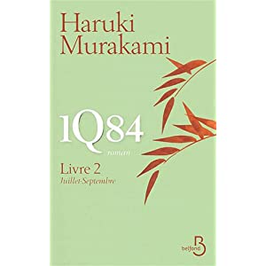 murakami - Haruki MURAKAMI (Japon) - Page 2 41Gm7G4mD3L._SL500_AA300_