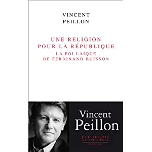 Dans la série "Vincent Peillon envisage" : voici l'enseignement de la morale "laïque" 41Gy9gTEGuL._SL500_AA300_
