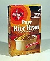 Ener-G Rice Bran 41H09QT40XL._SL210_