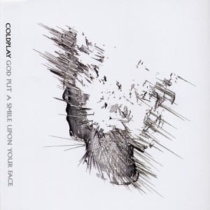 Discografia Coldplay con caratulas MU 41H1CQHX7QL._SL500_