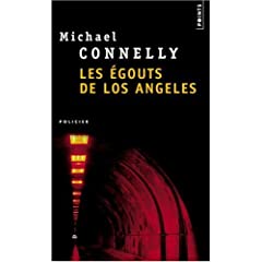 Michael Connelly 41H2MBNXANL._SL500_AA240_