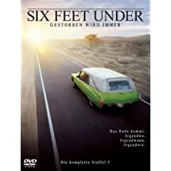 Die Sopranos vs. Six Feet Under 41H6WAH9WFL._SL500_AA240_