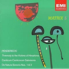 Penderecki : discographie sélective 41HF0X7FKBL._AA240_