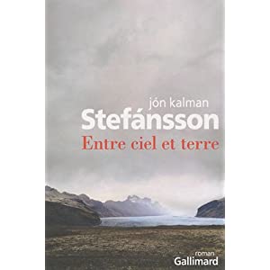 Jon Kalman STEFANSSON (Islande) 41HFyds1evL._SL500_AA300_