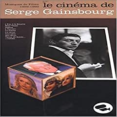 Serge Gainsbourg 41HGEE3EACL._SL500_AA240_