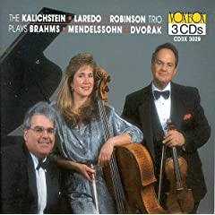 Mendelssohn: Musique de chambre (excluant les quatuors) 41HHQC8M8PL._SL500_AA240_