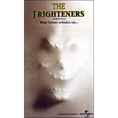 The Frighteners 41HHXDJRDVL._SL500_AA240_