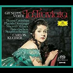 verdi - Verdi - La Traviata 41HJZ93AVKL._SL500_AA240_