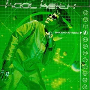 Best Album 1999 Round 2: Ghetty Green vs. Black Elvis (B) 41HPN0J9P1L._SL500_AA300_