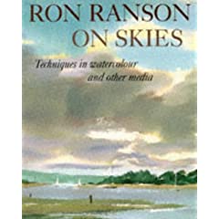 Ron Ranson on Skies 41HQRQ2AWYL._SL500_AA240_