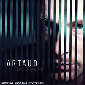 Artaud (Vincent) 41Haeyv3koL._SL500_AA300_