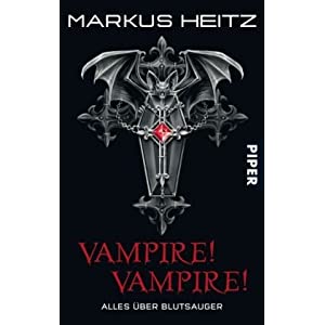 Vampire - Mythen und Legenden 41IIKu1UvSL._SL500_AA300_