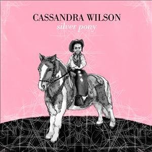 Cassandra Wilson 41INLedejxL._SL500_AA300_