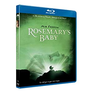 Rosemary's Baby : 06/02/13 41IikimUuhL._SL500_AA300_