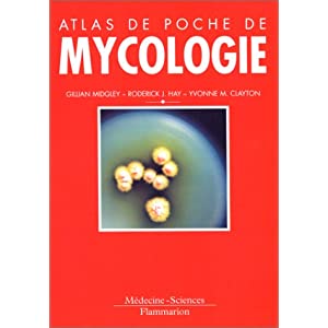 Atlas de poche de Mycologie  41J0MZ39BML._SL500_AA300_