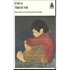 Triste vie de Chi Li 41J76B8VFNL._SL500_AA240_