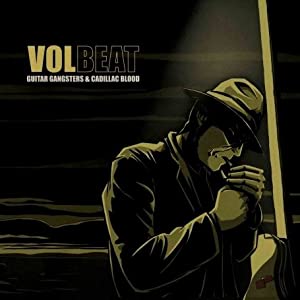 VOLBEAT - Page 6 41J7H8TmbjL._SL500_AA300_