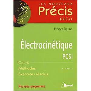 precis-electrocinetique 41J90TF78EL._SL500_AA300_