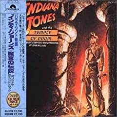 La trilogie "Indiana Jones" rdite 41JBJAF6YDL._SL500_AA240_