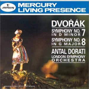 Dvorak, symphonies autres que la 9ème, du nouveau monde 41JDN7X3NJL._500_
