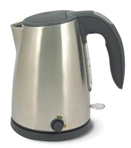  Adagio Teas 30 oz. utiliTEA Variable Temperature Electric Kettle Kitchen & Dining Shop in USA  41JEHI80uOL._SY300_