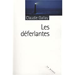 Claudie GALLAY (France) 41JFQbPEg0L._SL500_AA240_