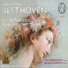 Beethoven : sonates pour violon et piano 41JGAZ8WJFL._SL500_AA240_