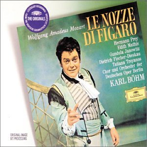 Edizioni di classica su supporti vari (SACD, CD, Vinile, liquida ecc.) - Pagina 11 41JMBR32KWL._SL500_AA300_