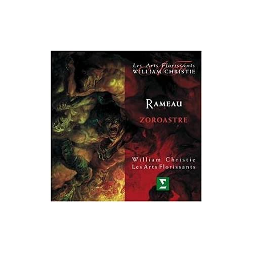 Rameau : discographie des opéras - Page 2 41JMGD8HCGL._SS500_