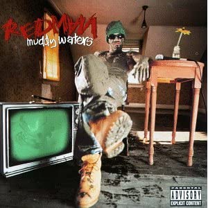 Best Album 1996 Round 2: Muddy Waters vs. All Eyez On Me (B) 41JQ2SG2FSL._SL500_AA300_