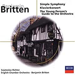 britten - Benjamin Britten 41JQ7NGBRQL._SL500_AA240_