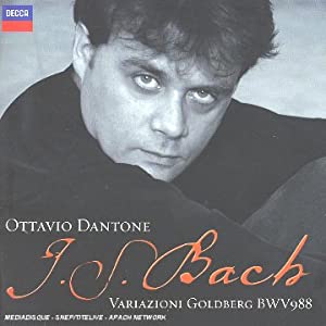 Edizioni di classica su supporti vari (SACD, CD, Vinile, liquida ecc.) - Pagina 8 41JQSZ5A7WL._SL500_AA300_