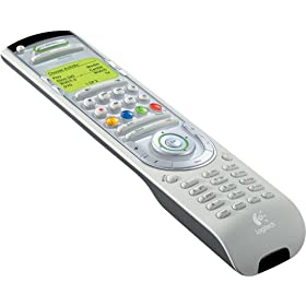 Buy Logitech Harmony Xbox 360 Remote Best Price At Best Store 41JQZQ4PPKL._SL500_AA280_