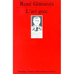 Nos dernières lectures (tome 4) - Page 13 41JRPB56NTL._SL500_AA300_