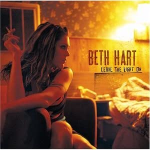 Beth Hart 41JT42DHBCL._SL500_AA300_