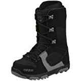 DC Men's Phase 2012 Performance Snowboard Boot 41JWJROFWOL._SL160_