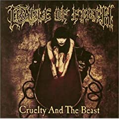 Cradle Of Filth 41JXTCWWV3L._AA240_