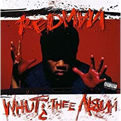 Redman - Whut Thee Album ? 41JYKE4W87L._SL500_AA240_