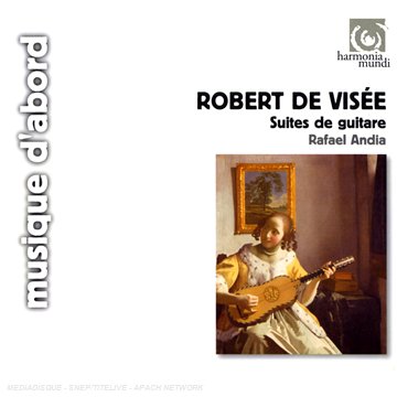 La Guitare Classique - Page 2 41JqTt56HTL